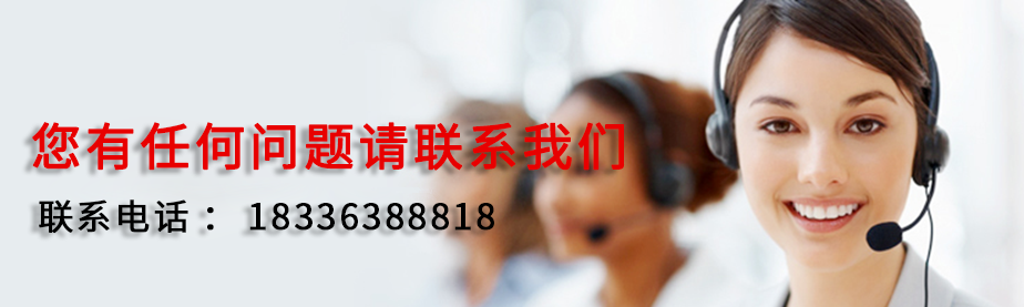 QQ圖片20161112112652.png