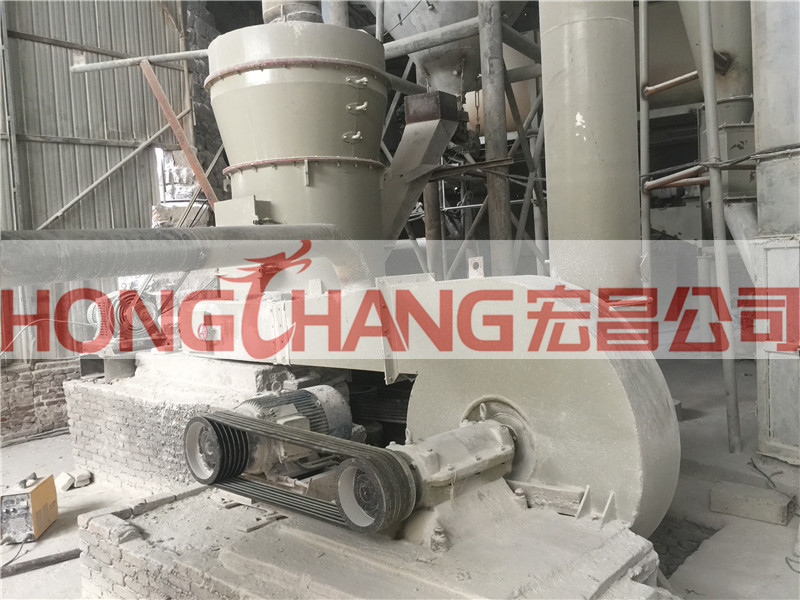 2017年氫氧化鈣設備全套價格是多少？